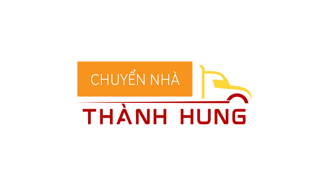 Chuyển Nhà Bắc Ninh